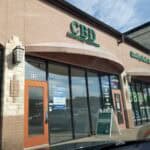 CBD Lakeway – Lakeway, TX | Cannabis Shop – gallery image 4