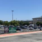 CBD Lakeway – Lakeway, TX | Cannabis Shop – gallery image 5