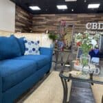 CBD Lakeway – Lakeway, TX | Cannabis Shop – gallery image 6