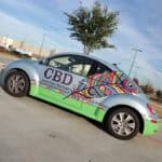 CBD Lakeway – Lakeway, TX | Cannabis Shop – gallery image 7