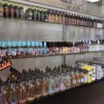 AHH Vapors – gallery image 1