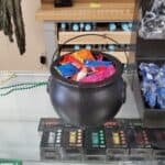 AHH Vapors – gallery image 2