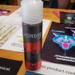 AHH Vapors – gallery image 3