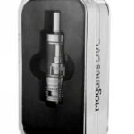 AHH Vapors – gallery image 4