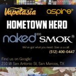 AHH Vapors – gallery image 5