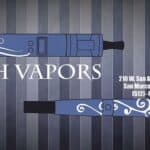 AHH Vapors – gallery image 6