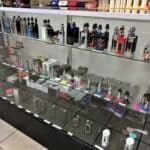 AHH Vapors – gallery image 7