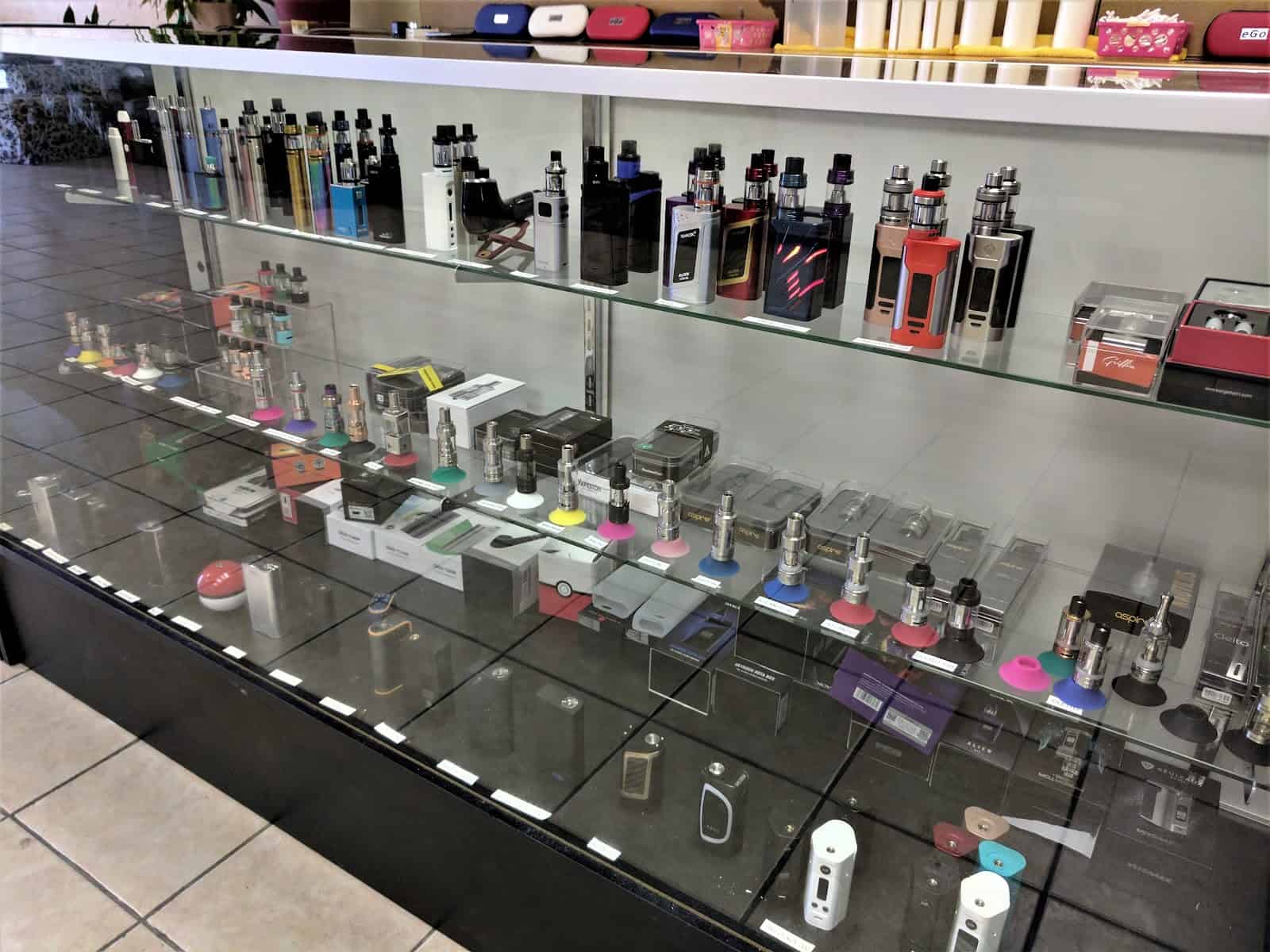Store – gallery image 7
