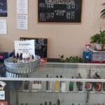 AHH Vapors – gallery image 8