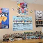 AHH Vapors – gallery image 9