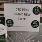 AHH Vapors – gallery image 10