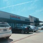 Blazin Bad VAPE SMOKE Store | 5896 Kyle Parkway, Kyle, Texas | Cannabis Shop – gallery image 1