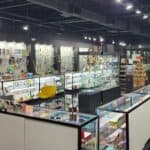 Blazin Bad VAPE SMOKE Store | 5896 Kyle Parkway, Kyle, Texas | Cannabis Shop – gallery image 2