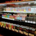 Blazin Bad VAPE SMOKE Store | 5896 Kyle Parkway, Kyle, Texas | Cannabis Shop – gallery image 4