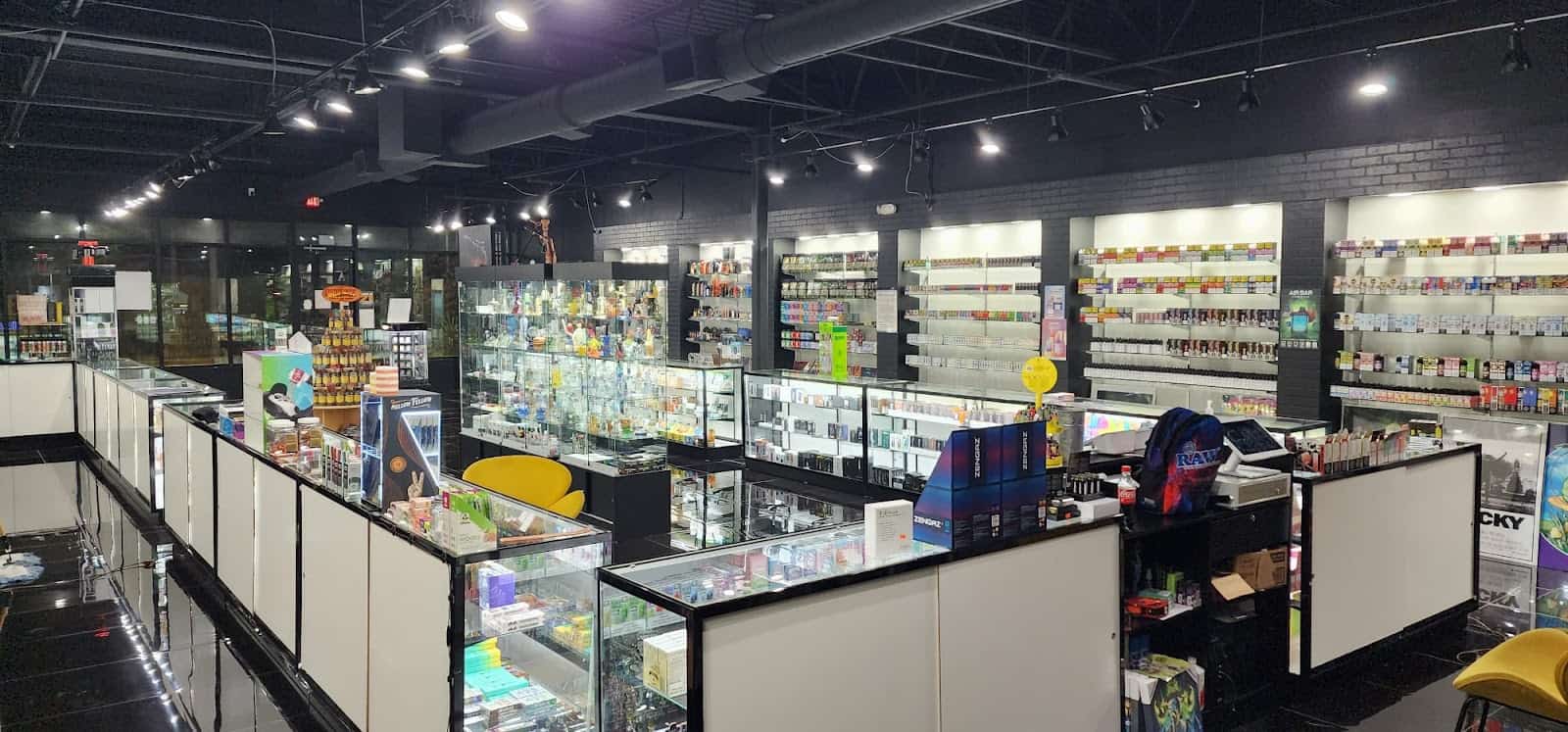 Store – gallery image 5