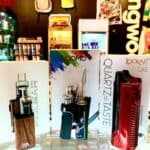 Blazin Bad VAPE SMOKE Store | 5896 Kyle Parkway, Kyle, Texas | Cannabis Shop – gallery image 6