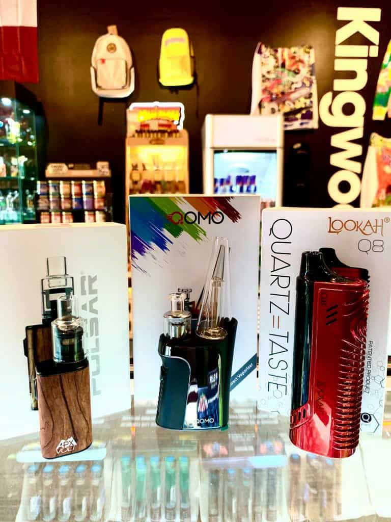 Store – gallery image 6