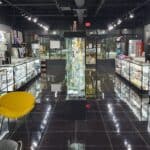 Blazin Bad VAPE SMOKE Store | 5896 Kyle Parkway, Kyle, Texas | Cannabis Shop – gallery image 8