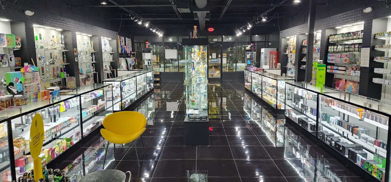 Store – gallery image 8