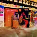 Blazin Bad VAPE SMOKE Store | 5896 Kyle Parkway, Kyle, Texas | Cannabis Shop – gallery image 9