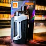 Blazin Bad VAPE SMOKE Store | 5896 Kyle Parkway, Kyle, Texas | Cannabis Shop – gallery image 10