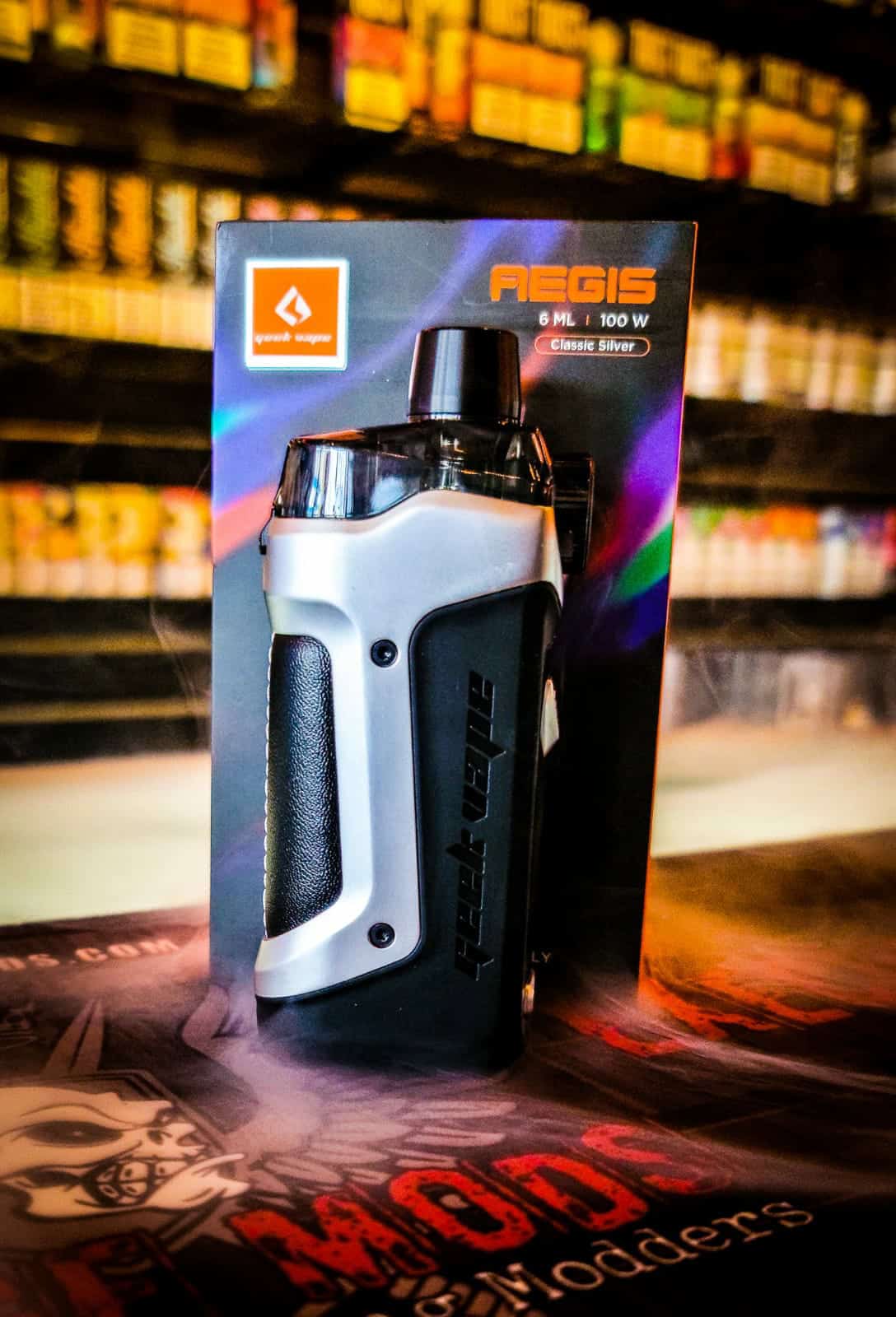 Store – gallery image 10