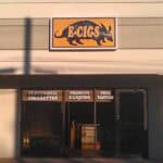 Armadillo E-Cigs Vapor & CBD – Dripping Springs, TX | Cannabis Shop – gallery image 1