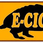 Armadillo E-Cigs Vapor & CBD – Dripping Springs, TX | Cannabis Shop – gallery image 2