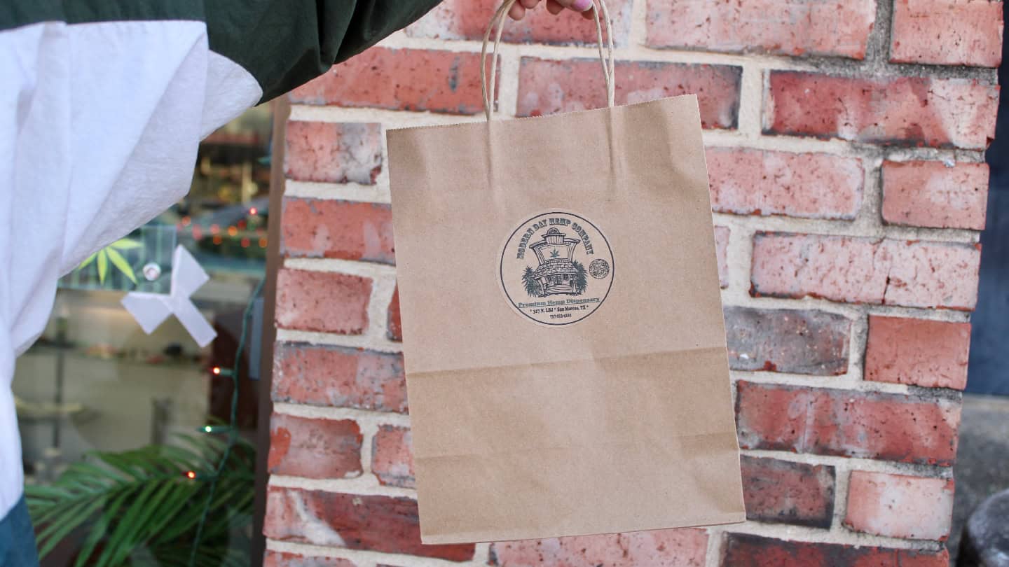 Main Store Image