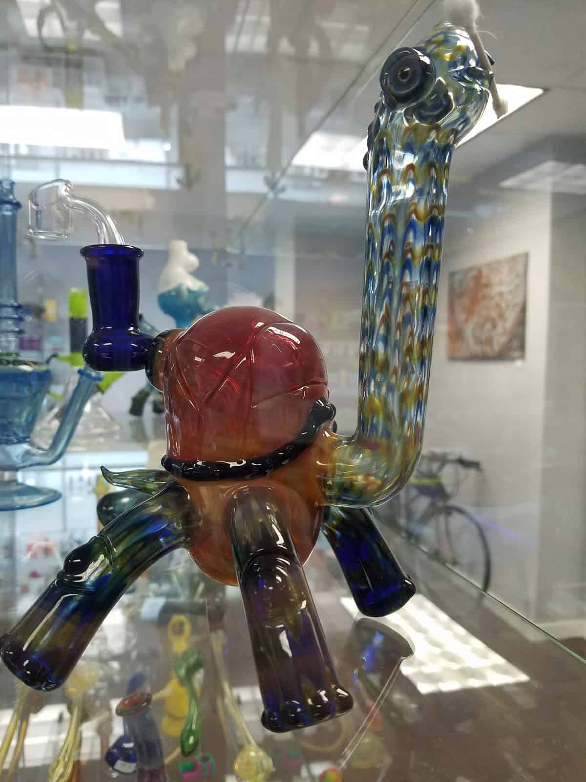 Store – gallery image 4