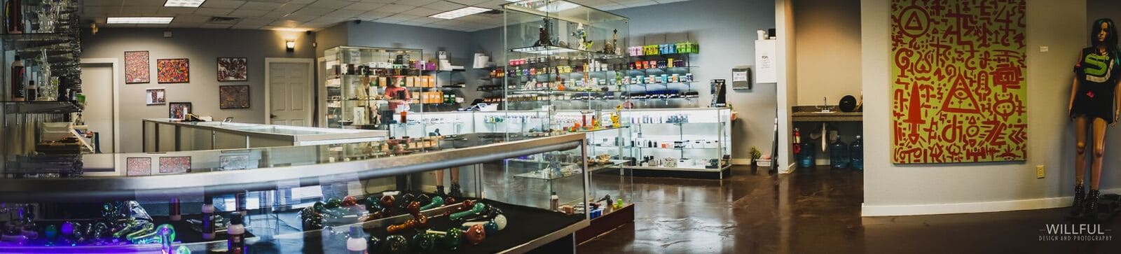 Store – gallery image 8