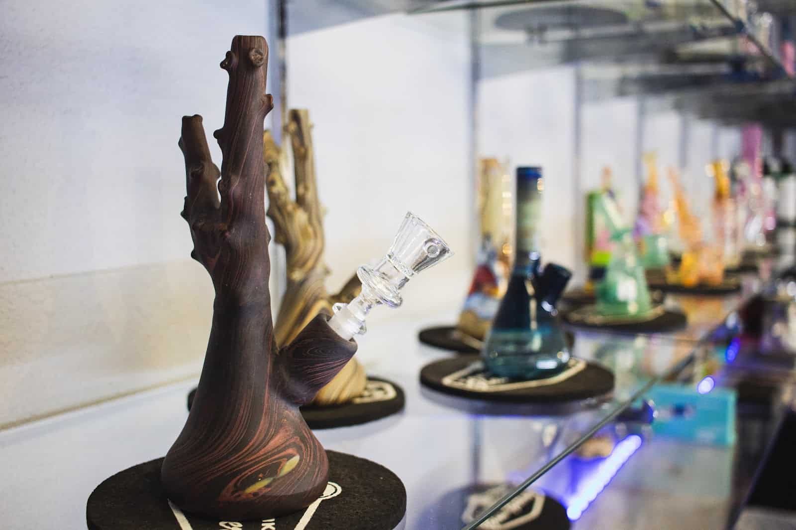 Store – gallery image 10