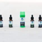 Caspers Oil Cbd for Pets – Austin, TX | Cannabis Shop – gallery image 6