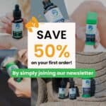 Caspers Oil Cbd for Pets – Austin, TX | Cannabis Shop – gallery image 7