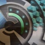 Bud-ees Smoke Vape Shop | 201 East Parsons Street, Manor, Texas | Cannabis Shop – gallery image 2