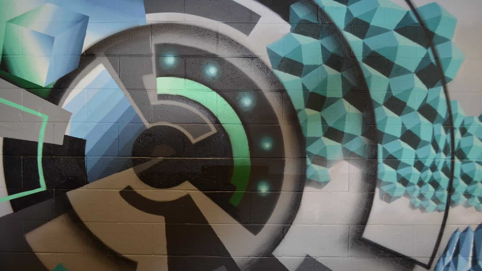 Store – gallery image 2
