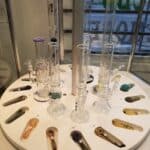 Bud-ees Smoke Vape Shop | 201 East Parsons Street, Manor, Texas | Cannabis Shop – gallery image 4