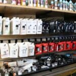 Bud-ees Smoke Vape Shop | 201 East Parsons Street, Manor, Texas | Cannabis Shop – gallery image 6