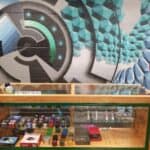 Bud-ees Smoke Vape Shop | 201 East Parsons Street, Manor, Texas | Cannabis Shop – gallery image 8