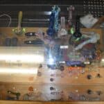 Bud-ees Smoke Vape Shop | 201 East Parsons Street, Manor, Texas | Cannabis Shop – gallery image 9