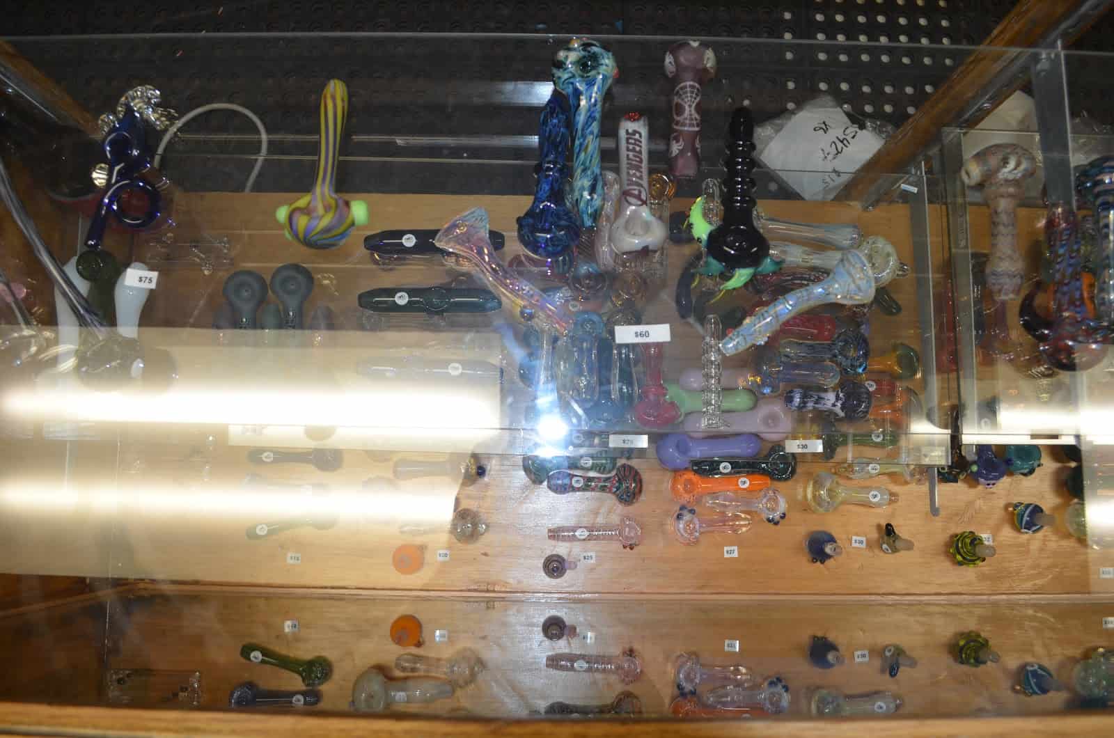 Store – gallery image 9