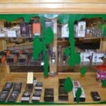 Bud-ees Smoke Vape Shop | 201 East Parsons Street, Manor, Texas | Cannabis Shop – gallery image 10