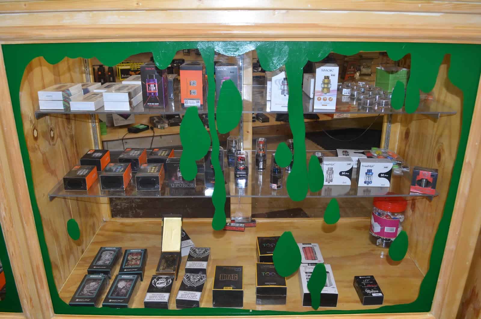 Store – gallery image 10