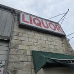 Store – gallery image 1