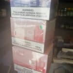 Store – gallery image 2