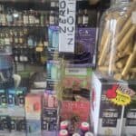 Store – gallery image 3