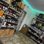 Store – gallery image 4