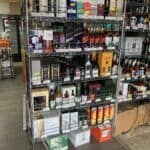 Store – gallery image 5