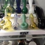 Store – gallery image 7