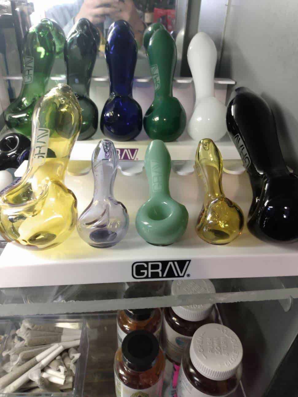 Gallery Image 7